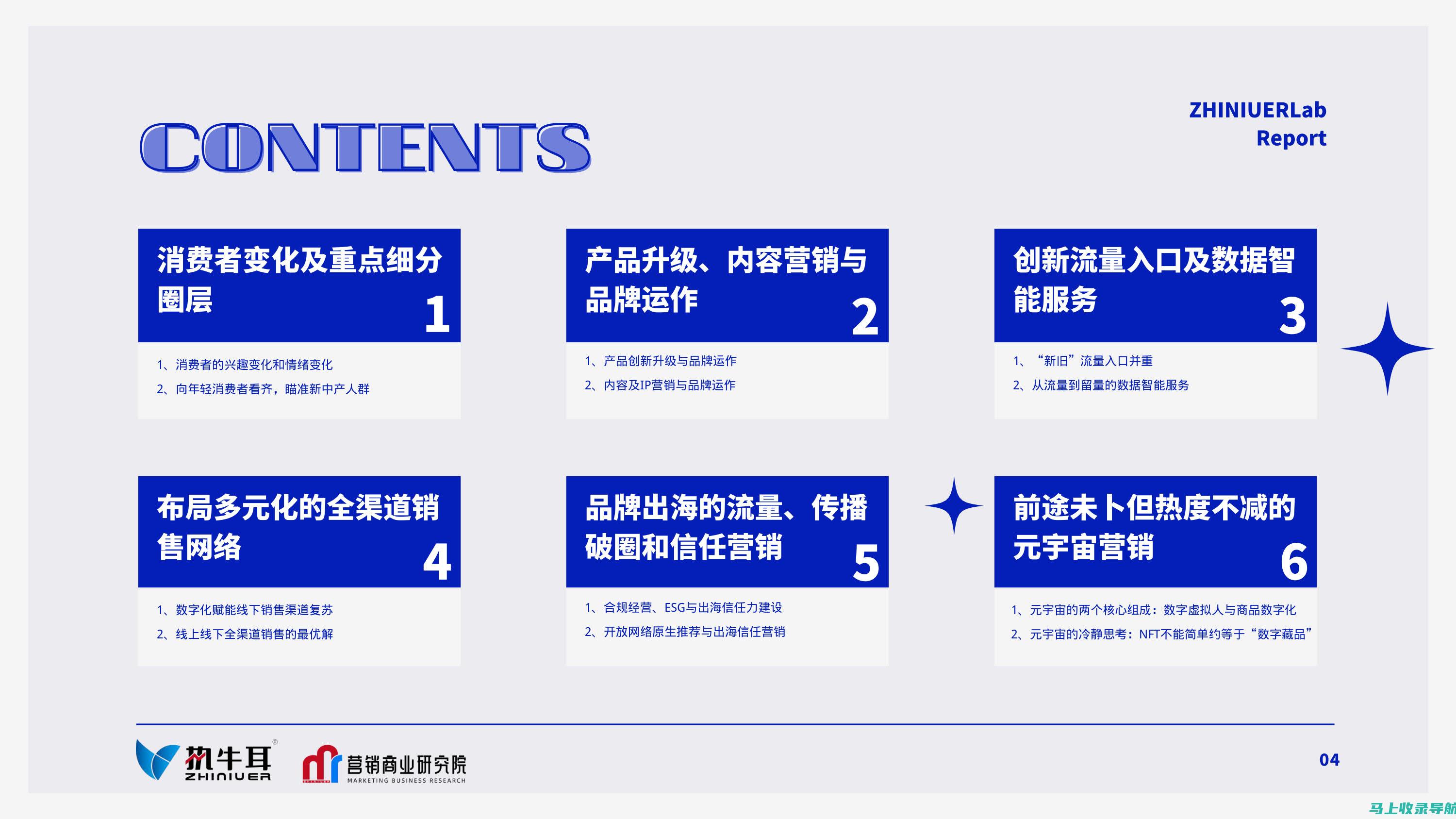 打造未来营销新势力：解码中国十大SEO公司成功的奥秘与排行变化原因